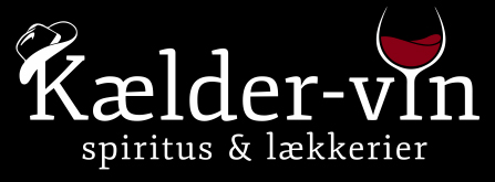 Kælder-vin