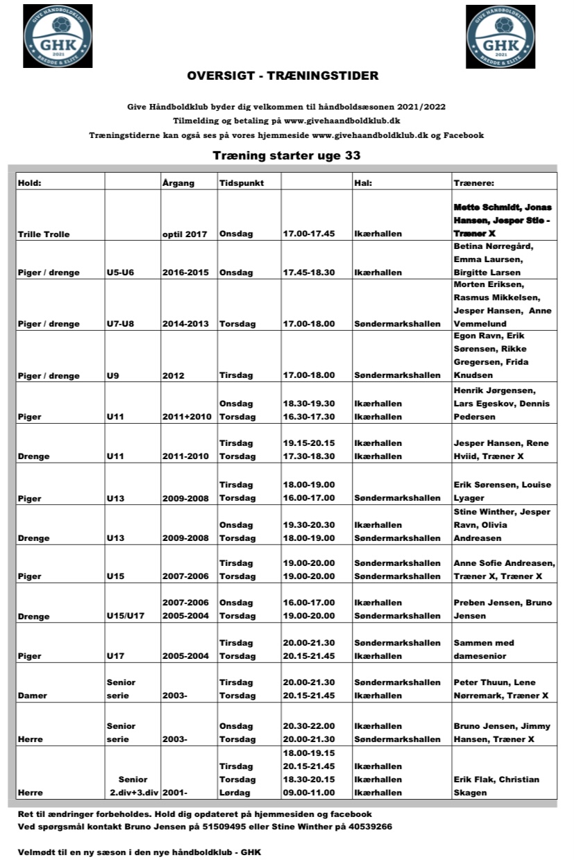 B4FCDCCD DC41 4FC7 97DA 6761DA52B93D
