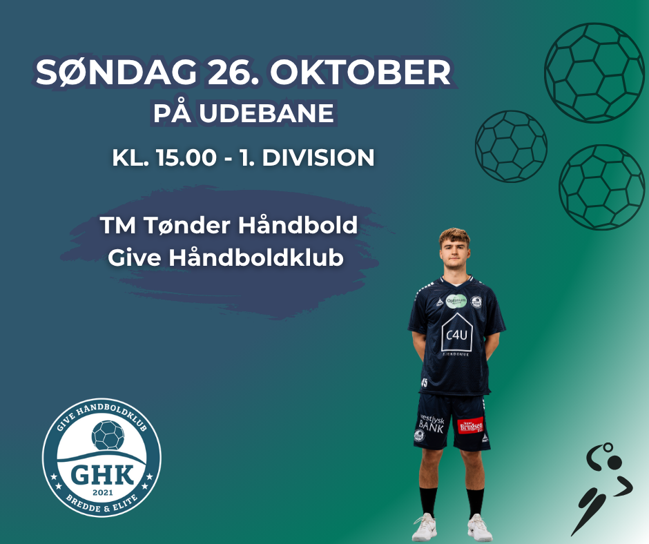 Kampdage 1. Division (8)