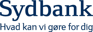 Sydbank