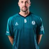 Christian "Skagen" Pedersen