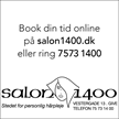 Salon 1400