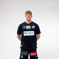 Magnus Sadova