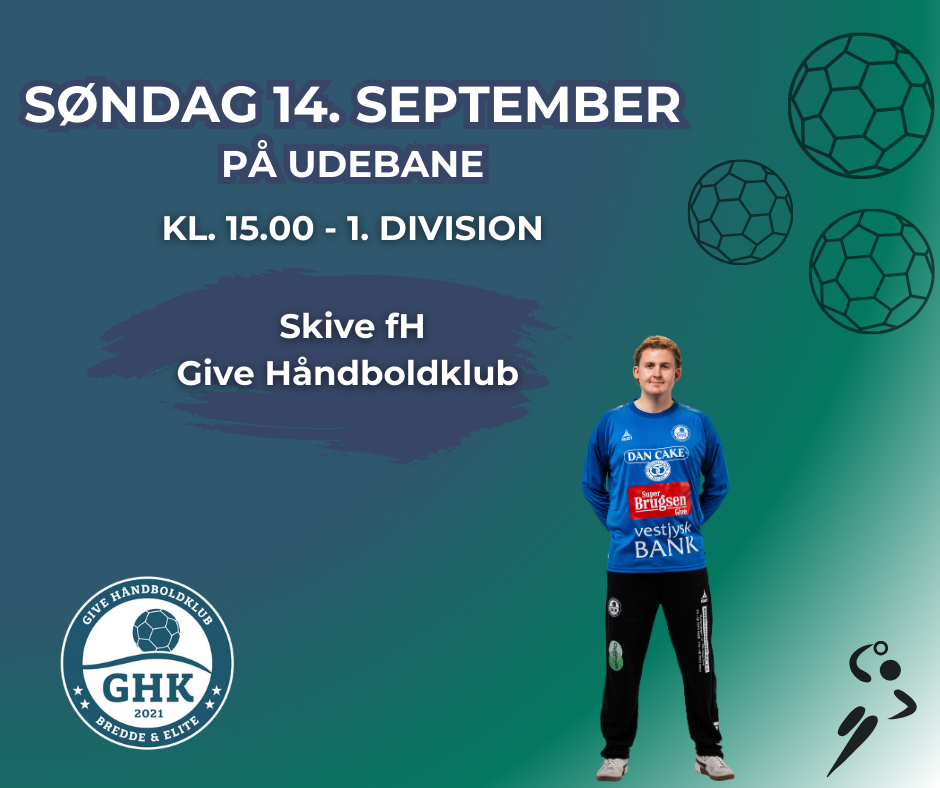Kampdage 1. Division (2)