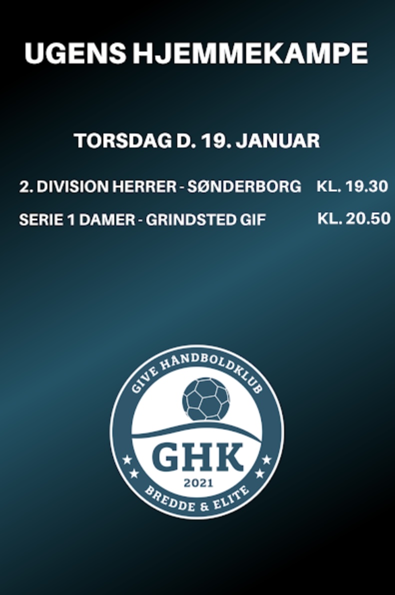 C351459D 96D1 4C60 8E0F 603757CADF71