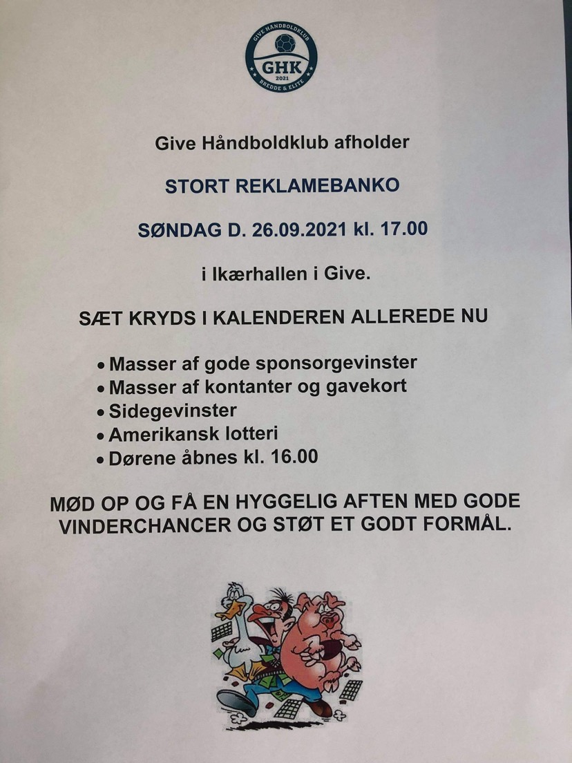 C73641FE AEFB 41D1 AB04 5C550D67B1D1