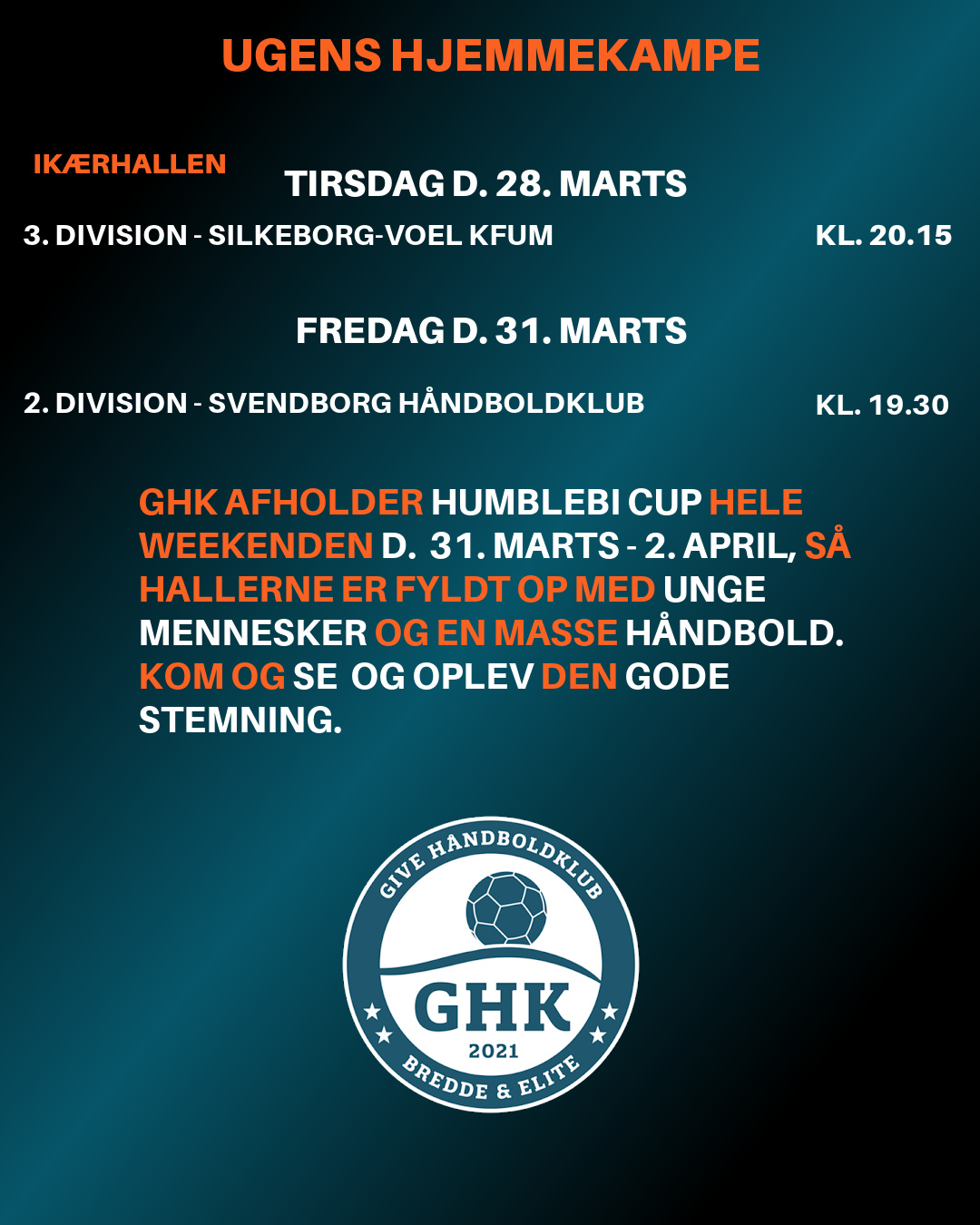 D9633C06 3766 4286 BBDD BB8CACB2E89C