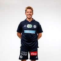 Adam Hansen