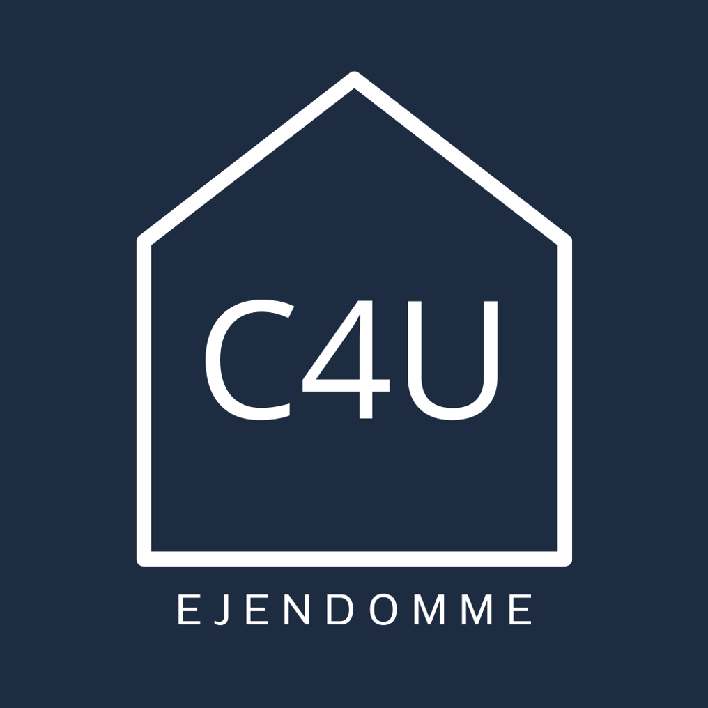 C4U Ejendomme