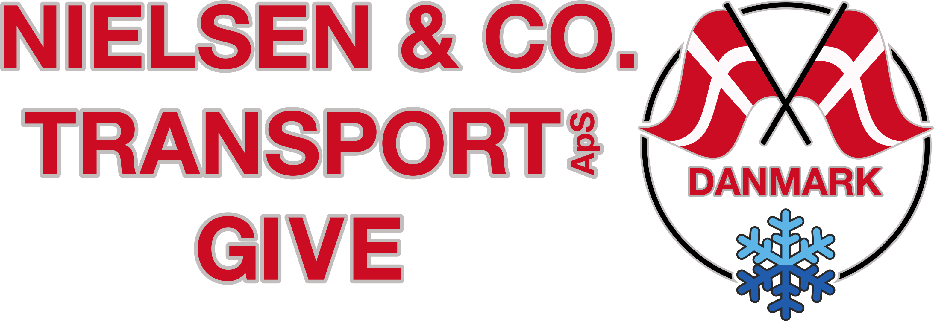 Nielsen & Co. Transport