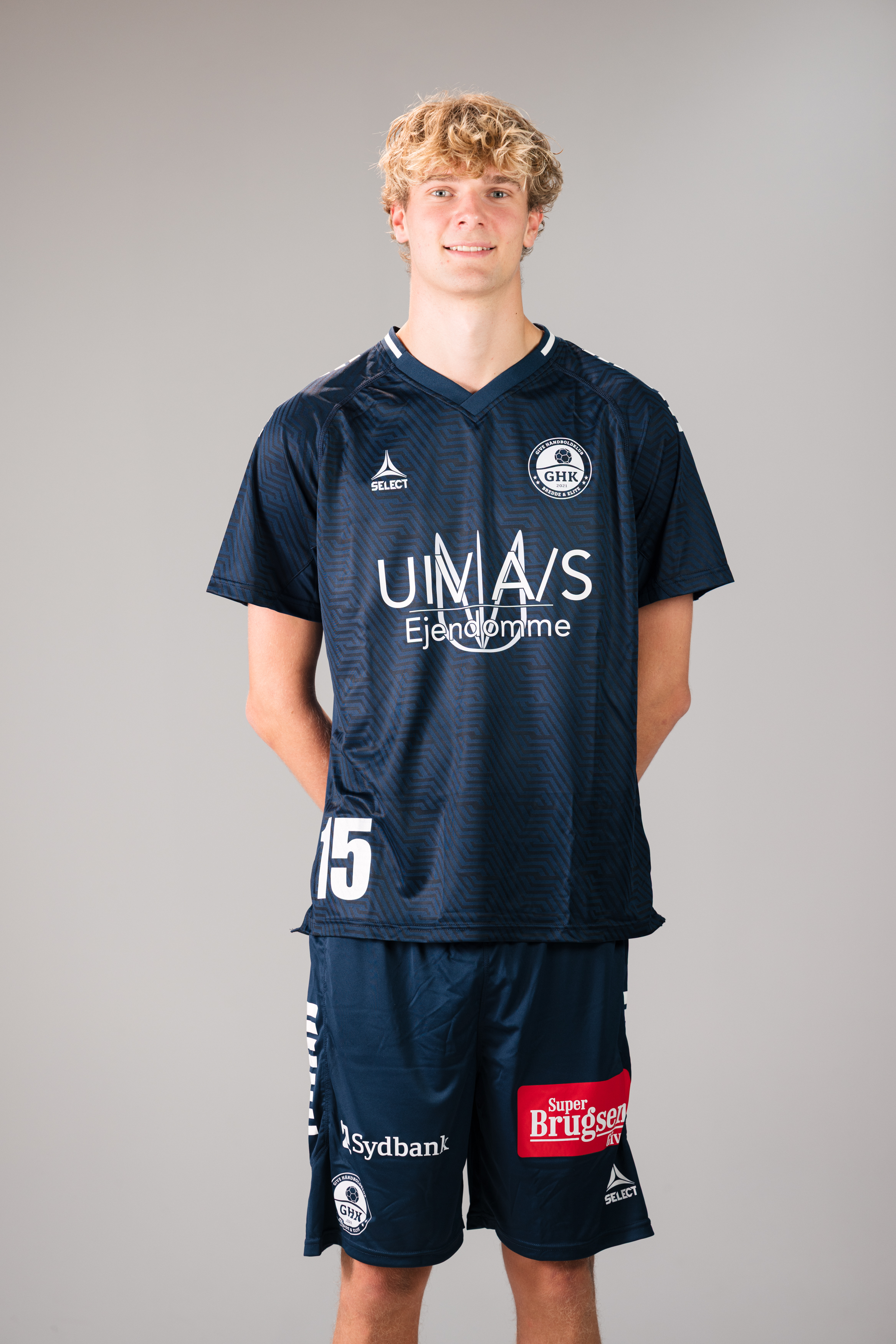 Laurits Skovgaard