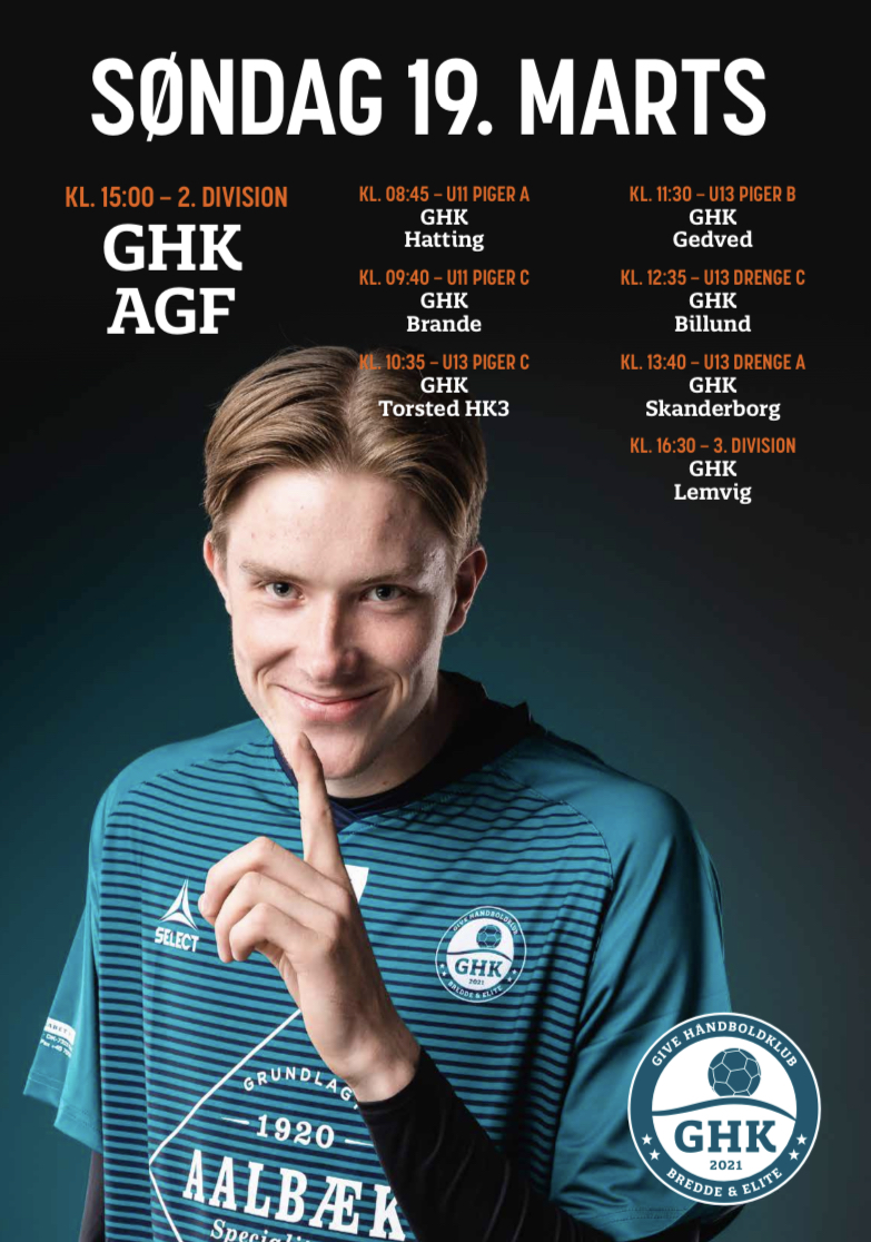 EF1F257D 66B3 44F0 A90E 36E6E1468440