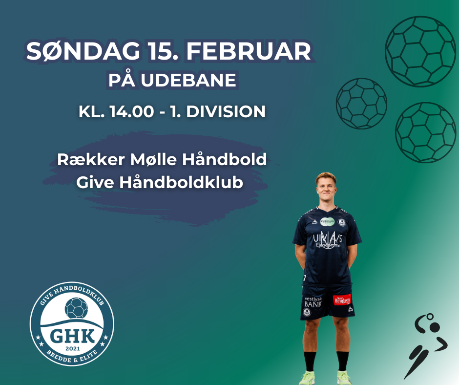 Kampdage 1. Division (19)