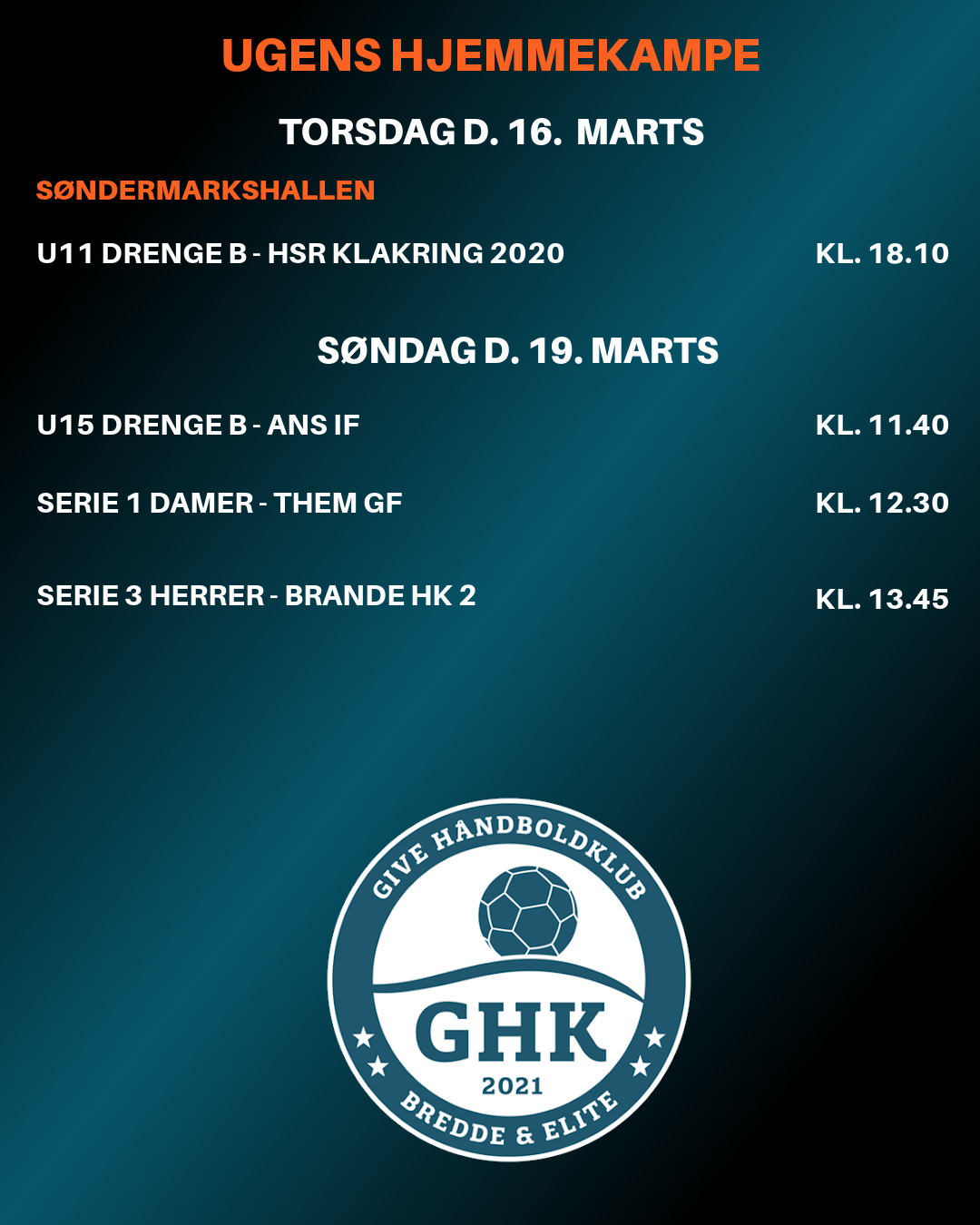 6DC3F80F 11DA 483F 9FFB 74A3C371ACD5