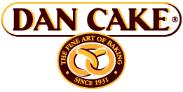 Dan Cake A/S