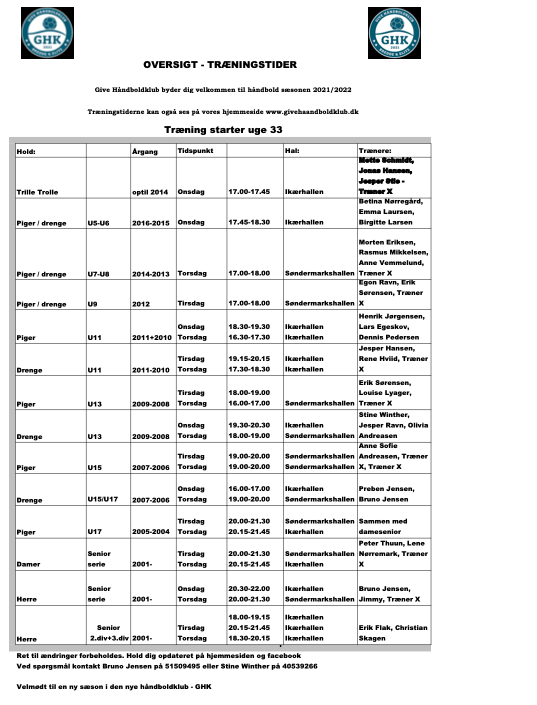 Skærmbillede 2021 07 29 Kl. 11.51.46