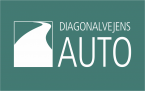 Diagonalvejens Auto