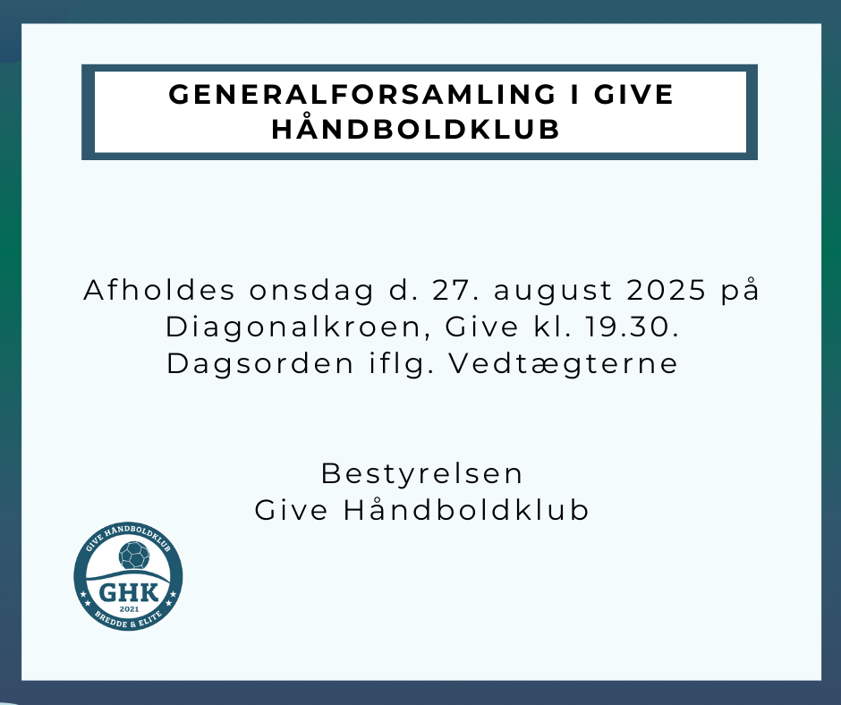 Kopi Af Velkommen Til Ny Sponsor.Zip 2