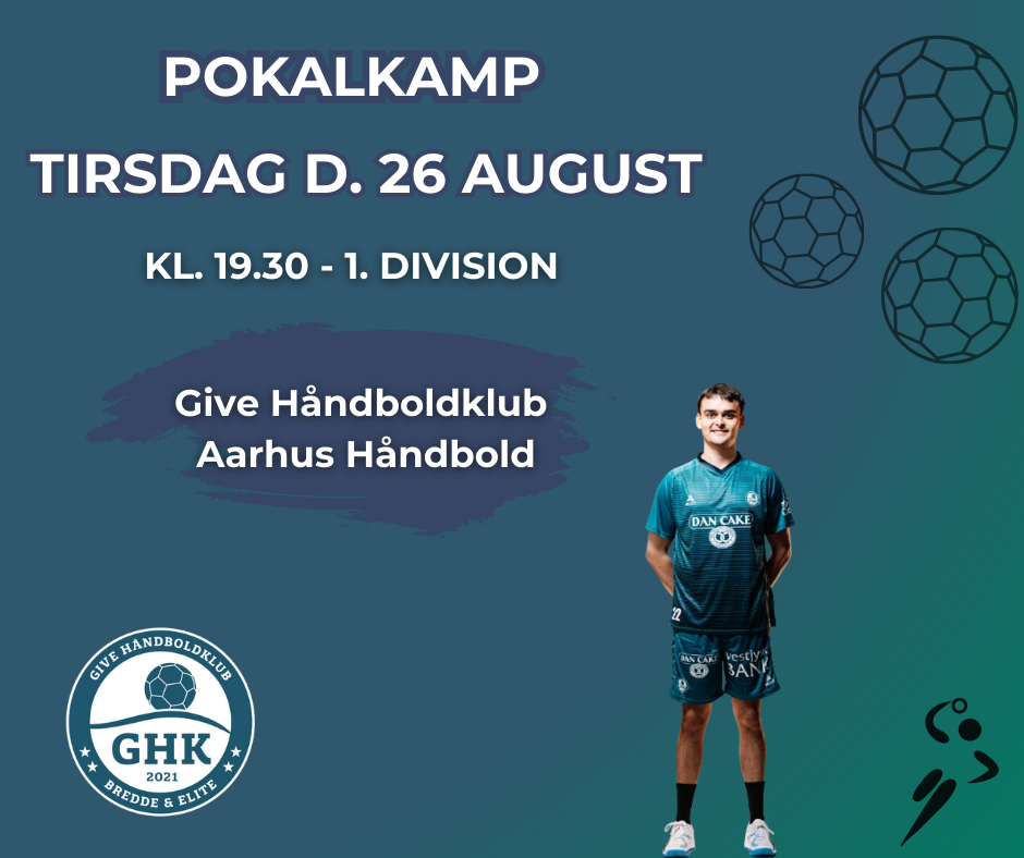 Kopi Af GHK VIBY (2)