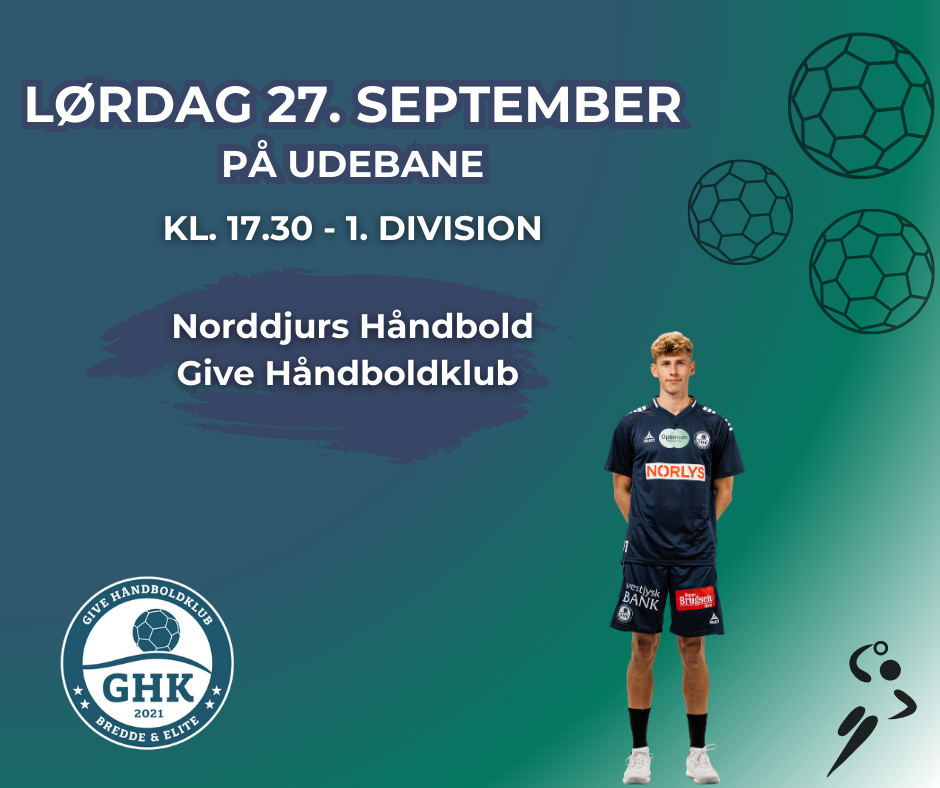 Kampdage 1. Division (4)