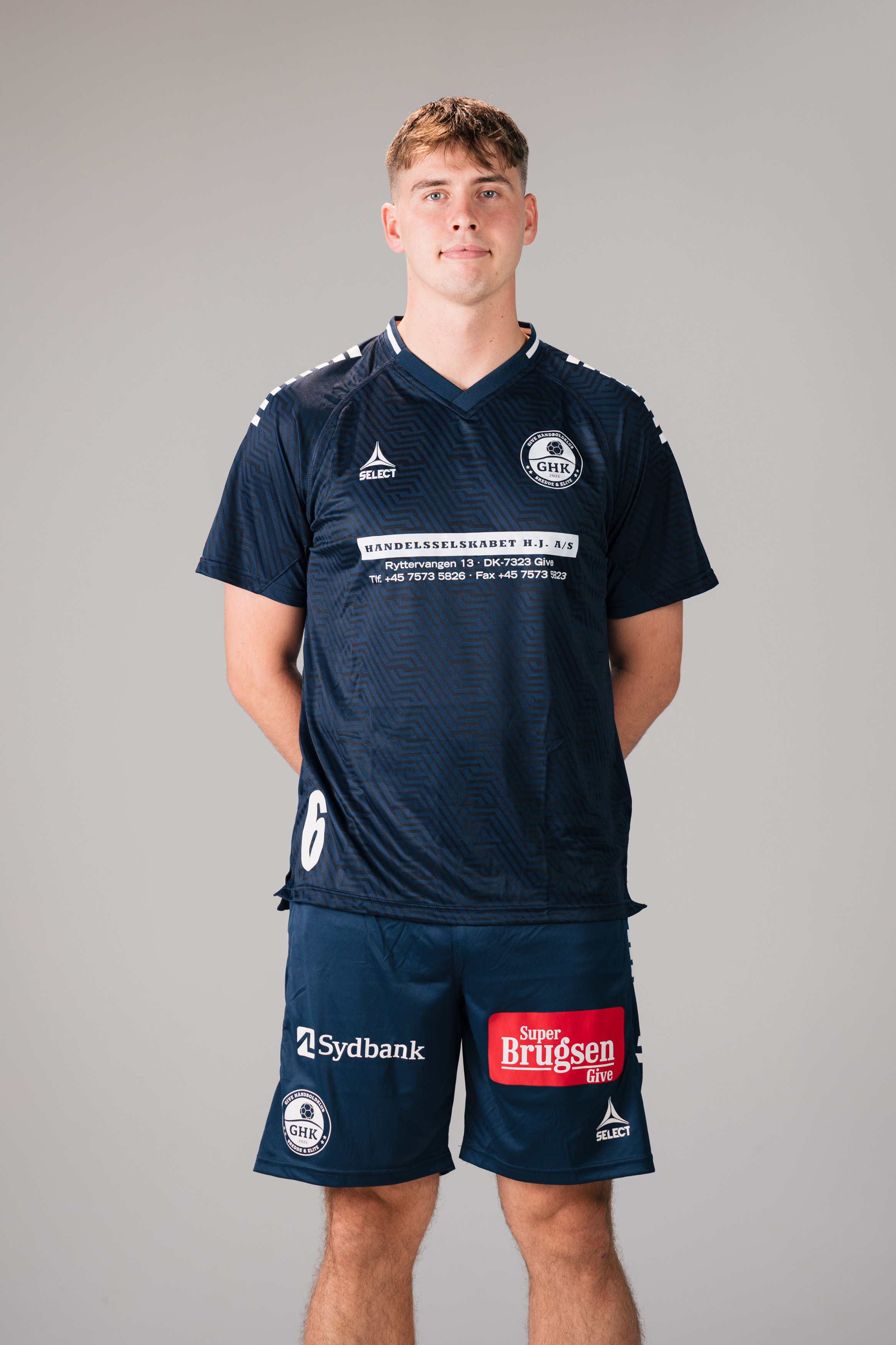 Anton Filtenborg