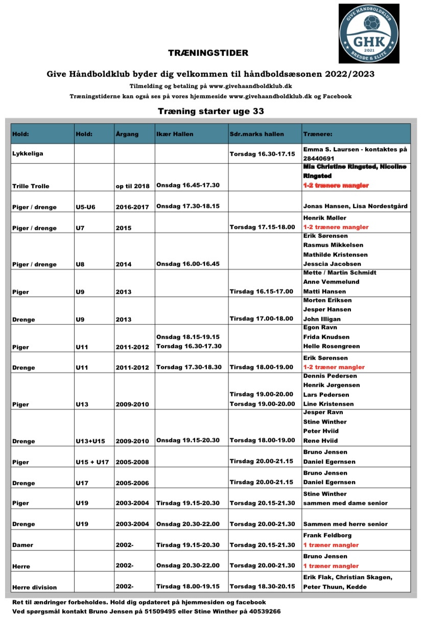 69DF2EFF 5EB0 4E88 BDDB 06DA59EF465C