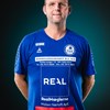 Peder Kristian "Kedde" Jensen