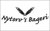 Nytorvs Bageri ApS