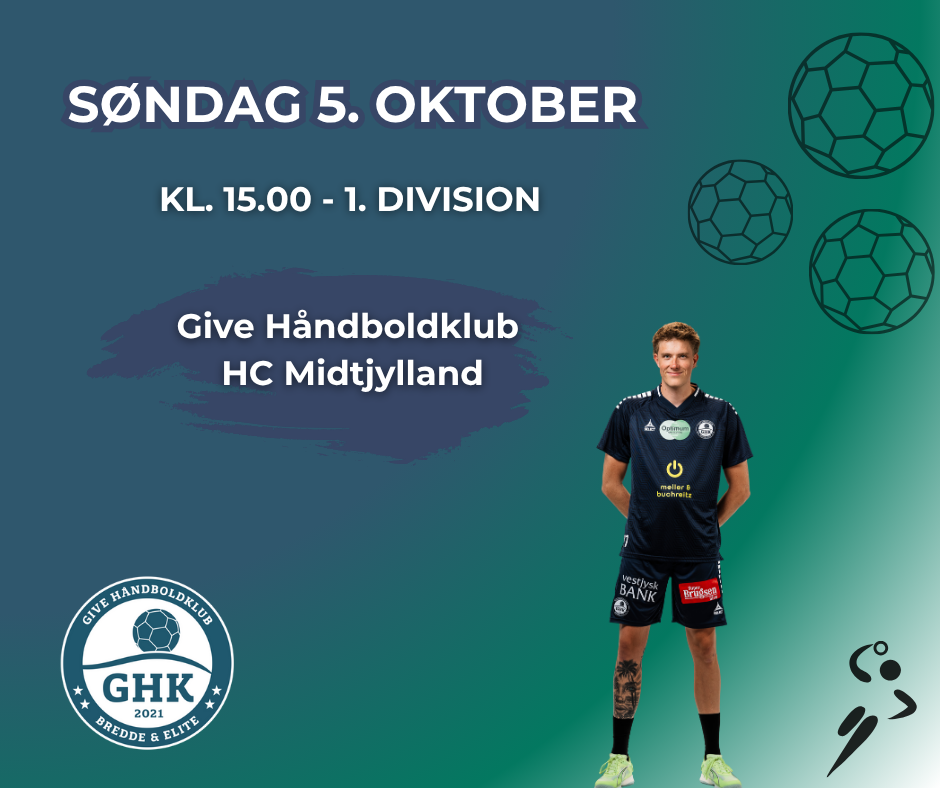 Kampdage 1. Division (5)