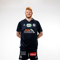Kristian Nederby