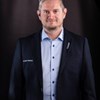 Thomas Pedersen