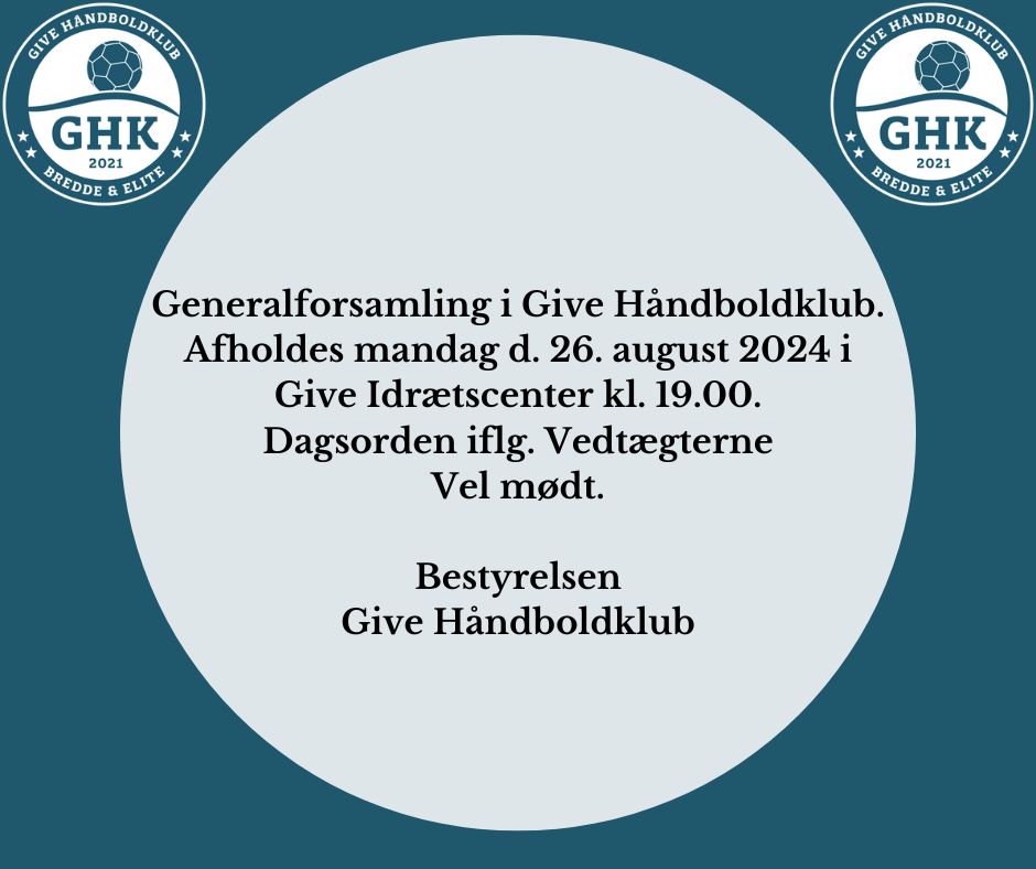 Lyserød Foto Blomst Facebook Opslag