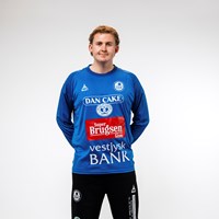 Victor Bune