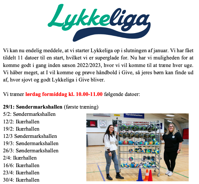 Skærmbillede 2021 12 08 Kl. 09.05.35