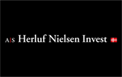 Herluf Nielsen Invest