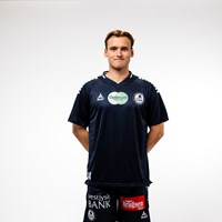 Tobias Lykkeskov