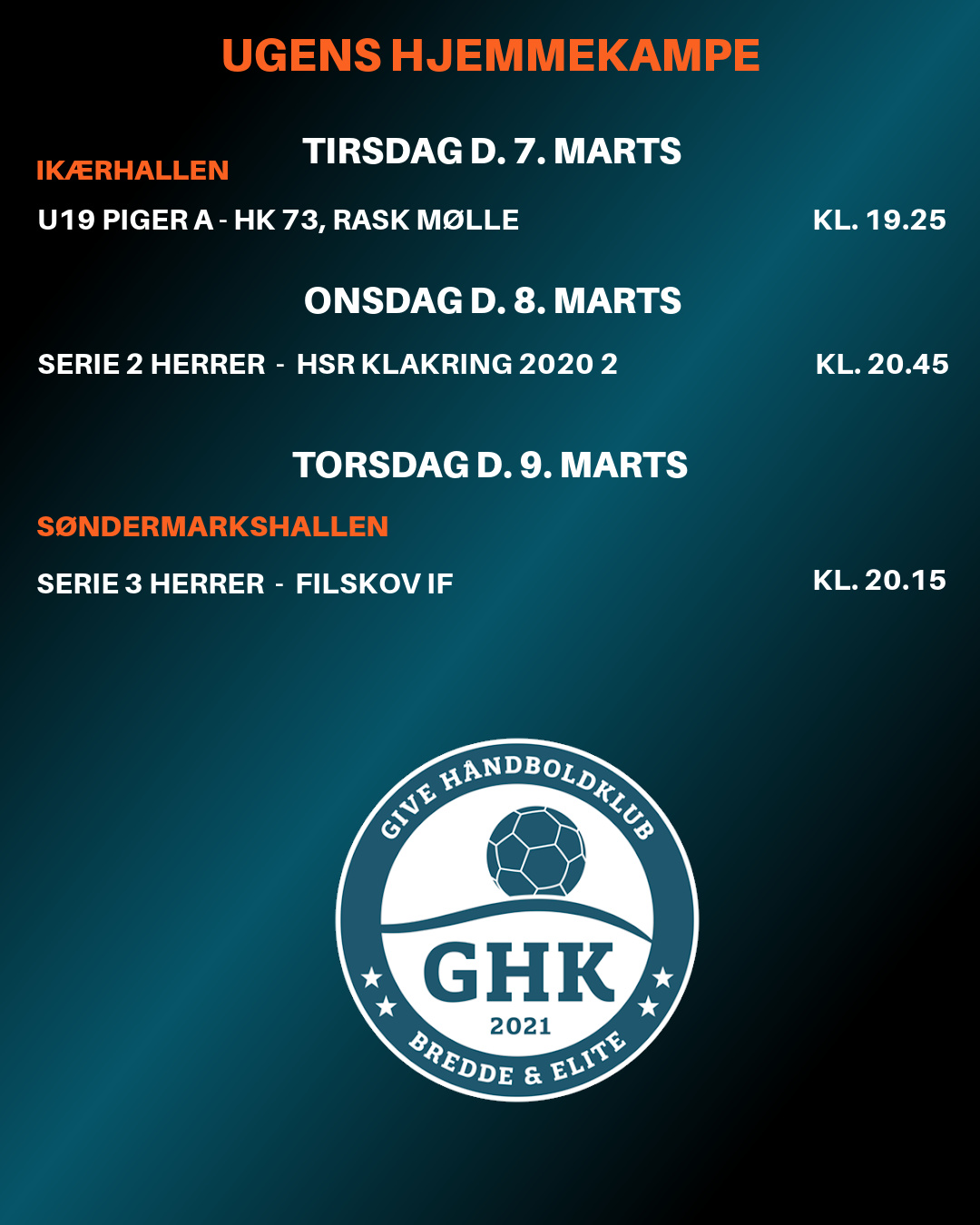 5EAE4C28 A174 4066 90AC 6FAEF042680D