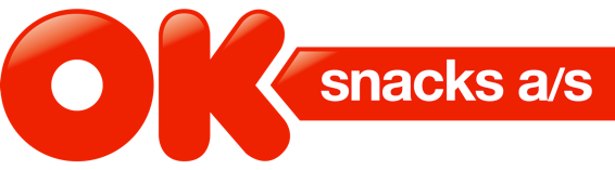 OK Snacks