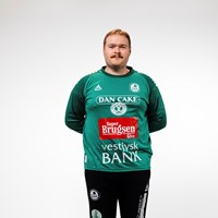 Ole Dokkedahl
