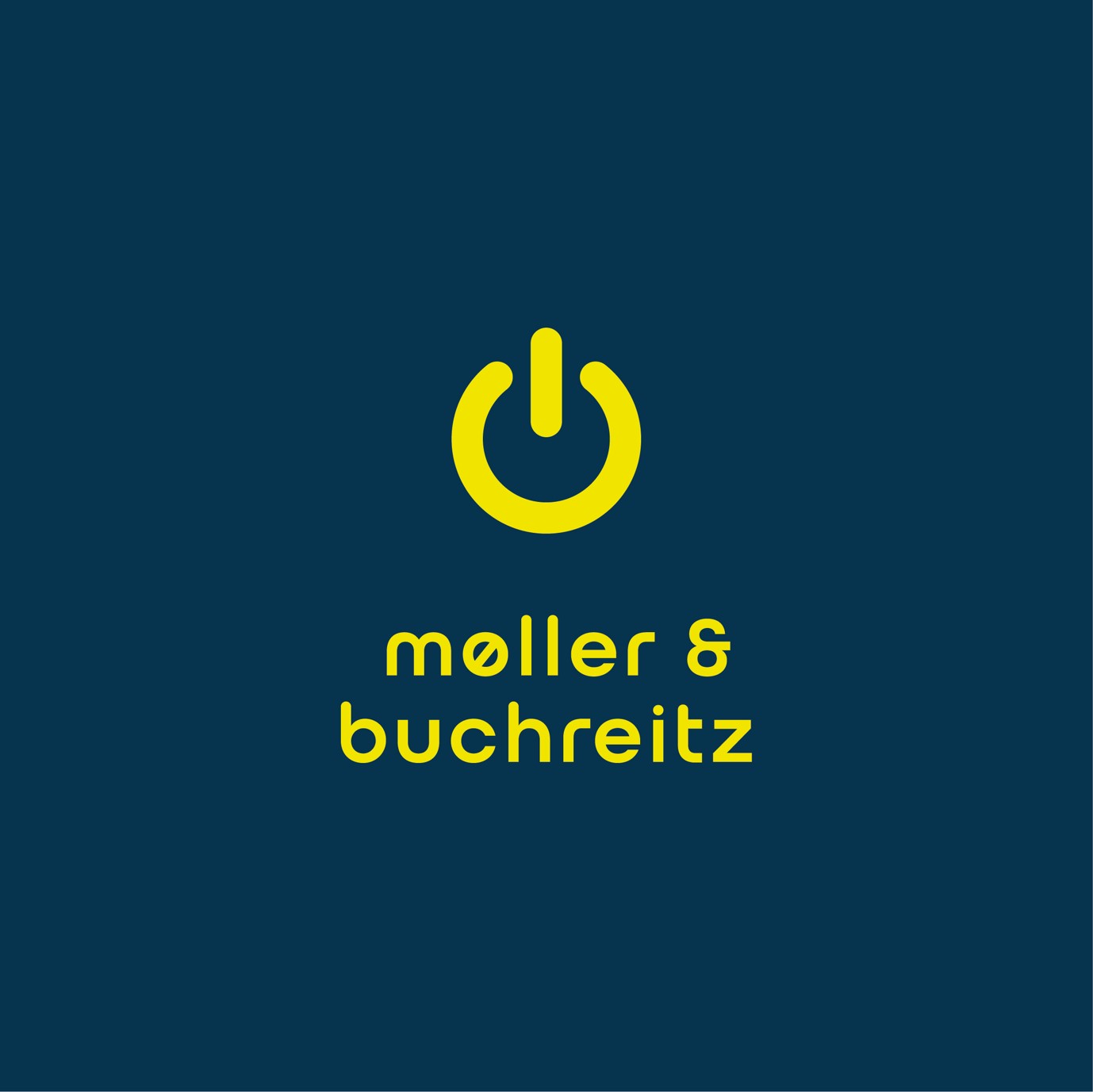 Møller & Buchreitz A/S