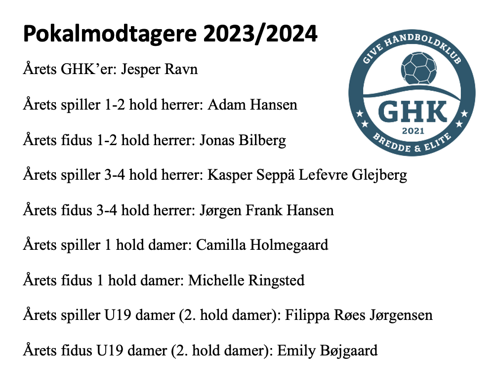 Skærmbillede 2024 05 13 Kl. 15.22.33