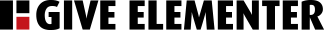 Give Elementfabrk