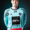 Frederik Jul Lindeman