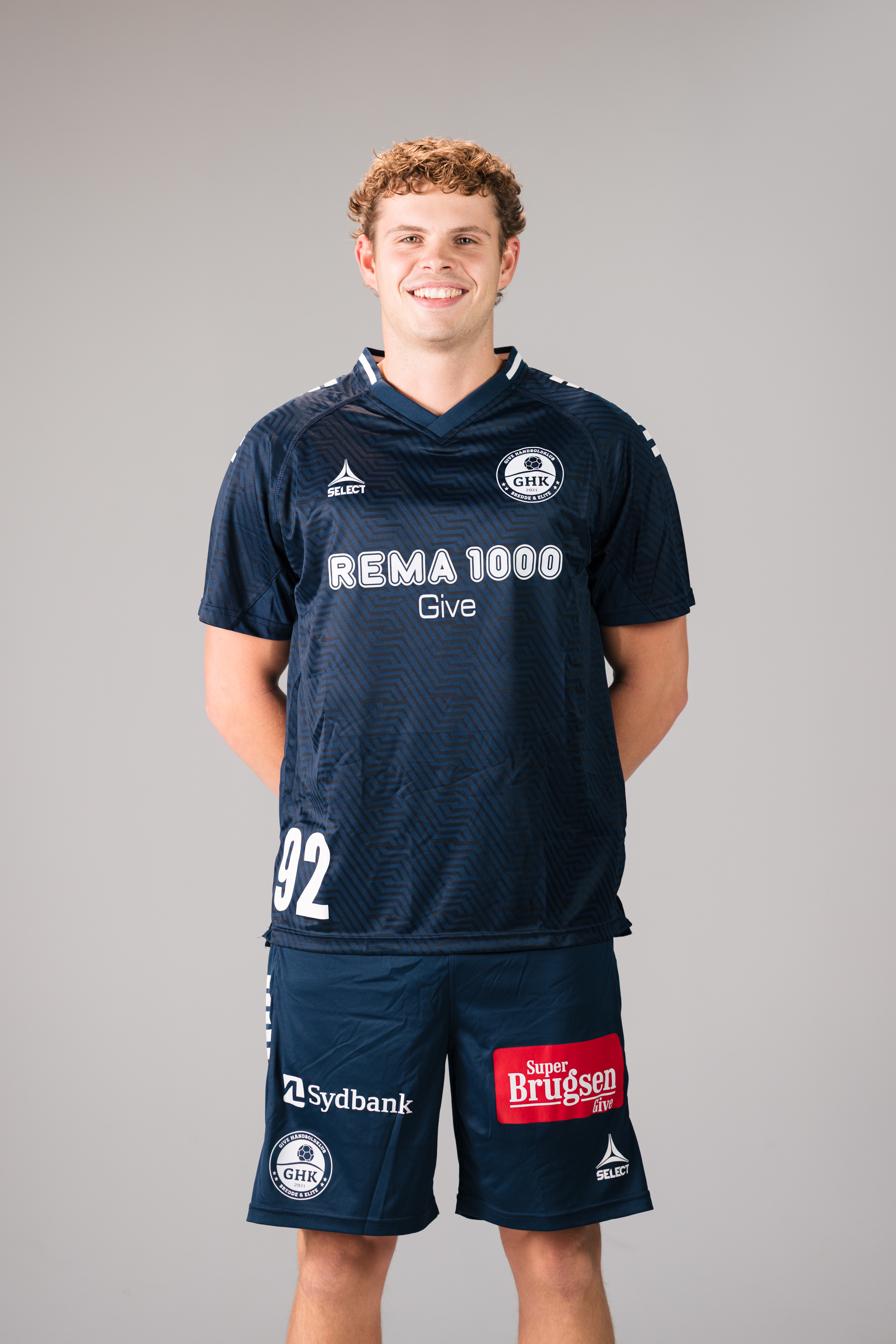 Sune Skovsen