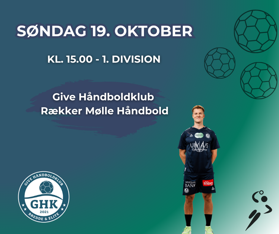 Kampdage 1. Division (7)