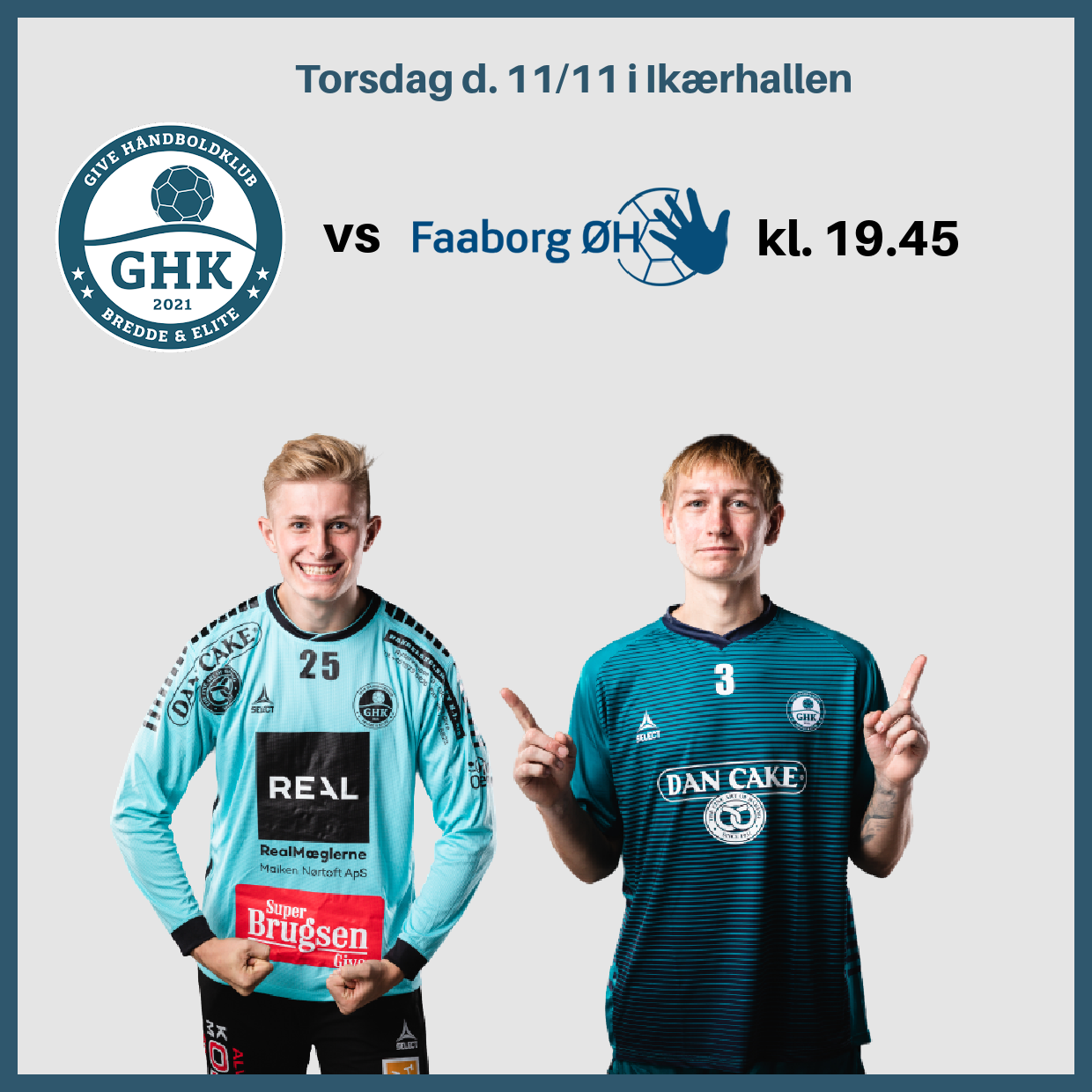 Facebook Post Copy 9