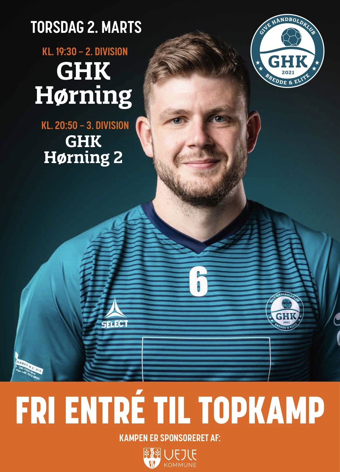 8879FF6E 97CF 4CB4 A389 D500B01BF203