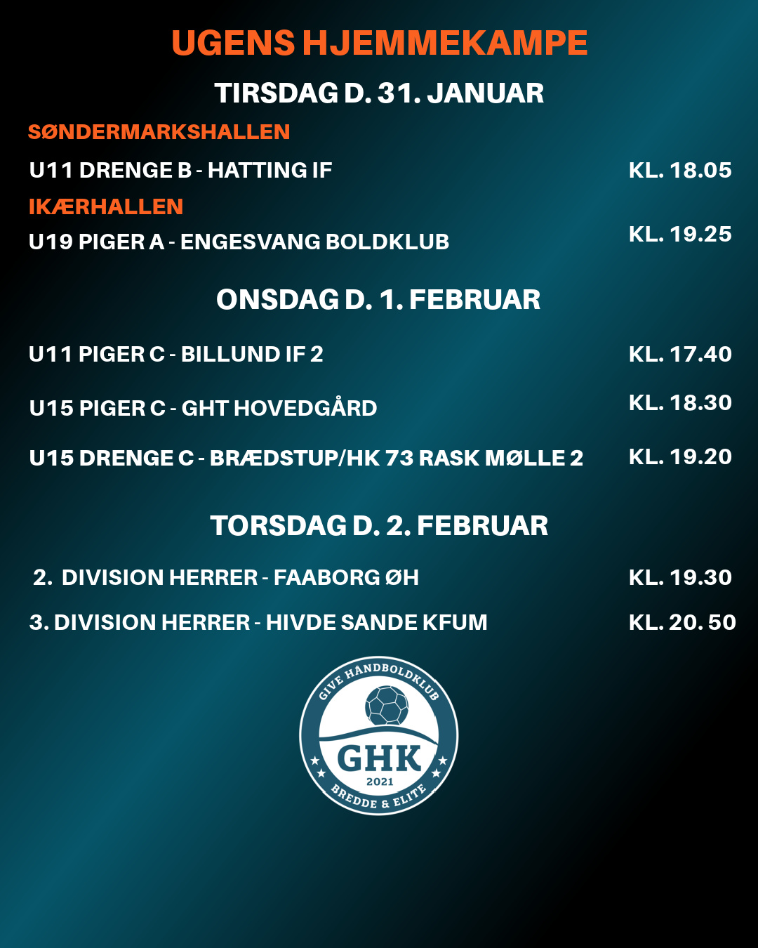 92B63078 A2A2 4D85 8BD6 6FC9163DEE5B