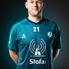 Mads Overgaard