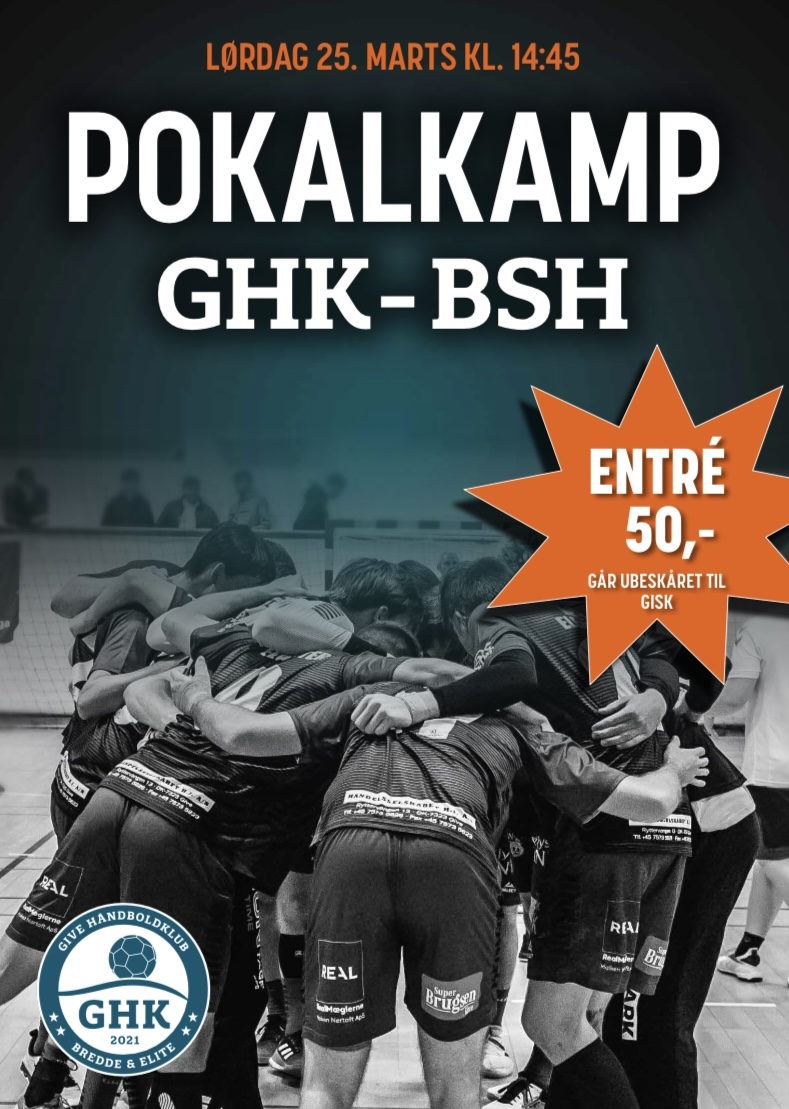 F8012E00 A12C 4DA7 9726 382C54C25571